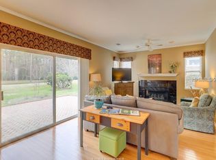 11 Devant Dr E, Bluffton, SC 29909