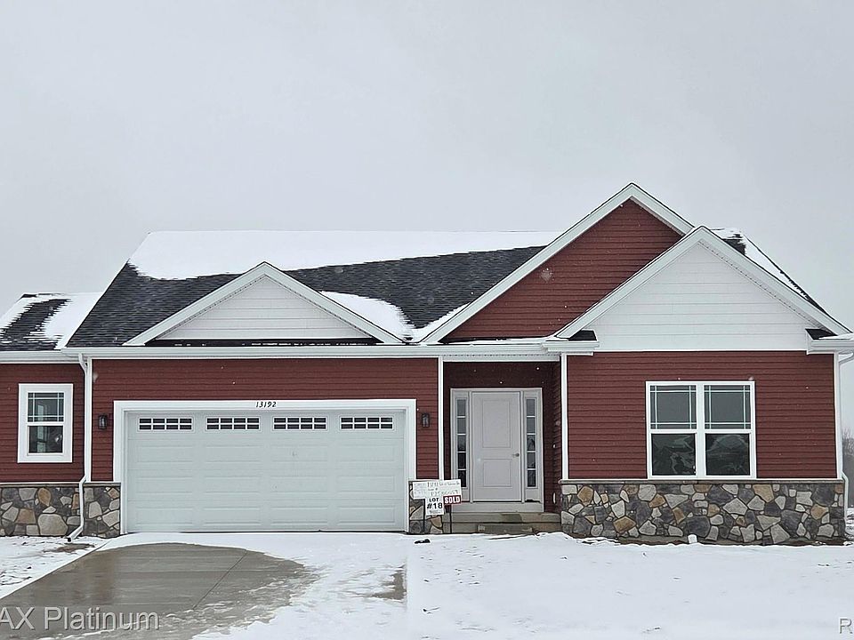 1st image of 13192 Westwinds Dr