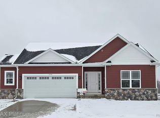 13192 Westwinds Dr, Linden, MI 48451
