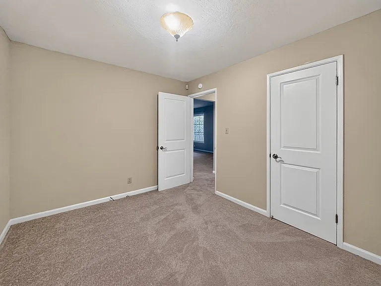 1807 San Miguel Dr — Photo 15