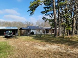 33383 Highway Tt, Newburg, MO 65550
