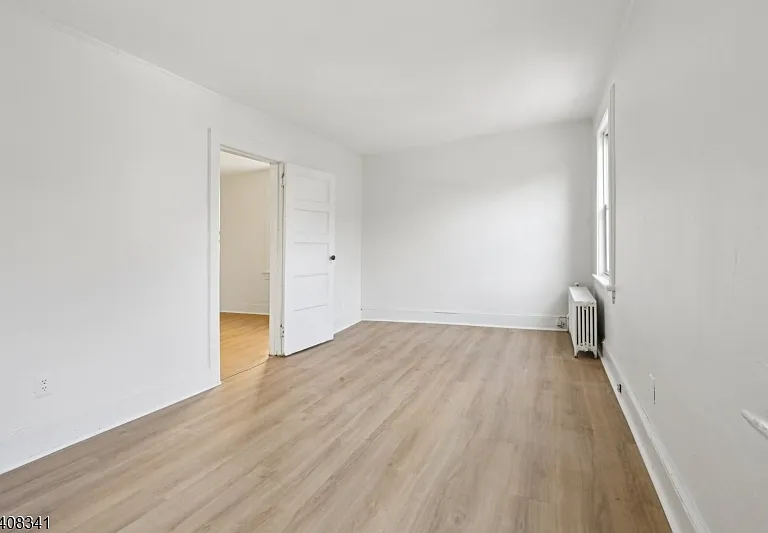 66 N Washington Ave #1 — Photo 4