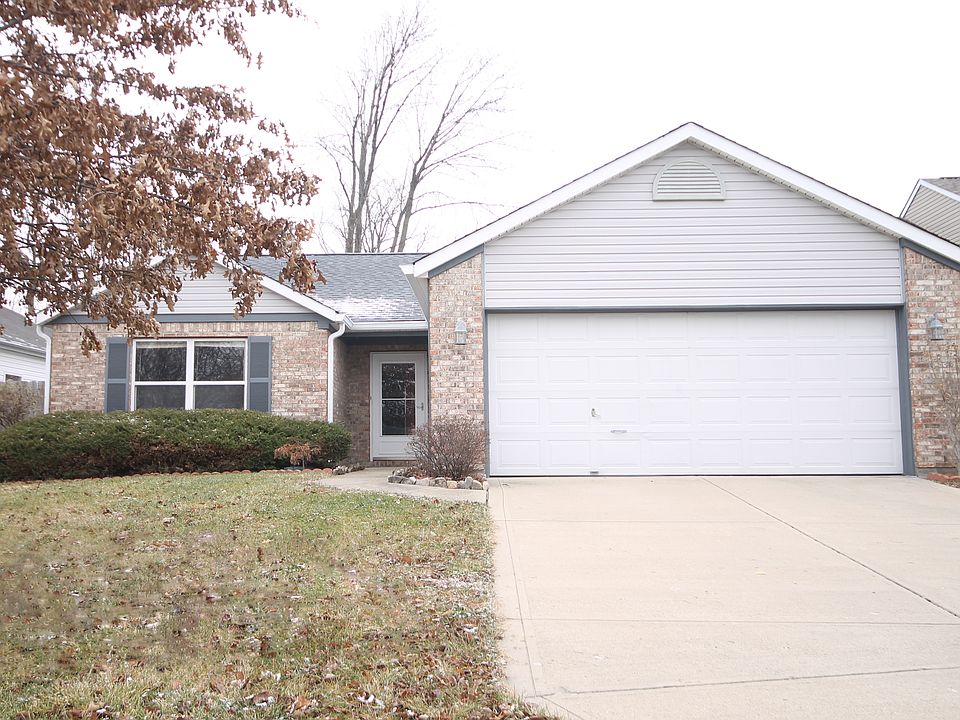 1st image of 3749 Churchman Woods Blvd