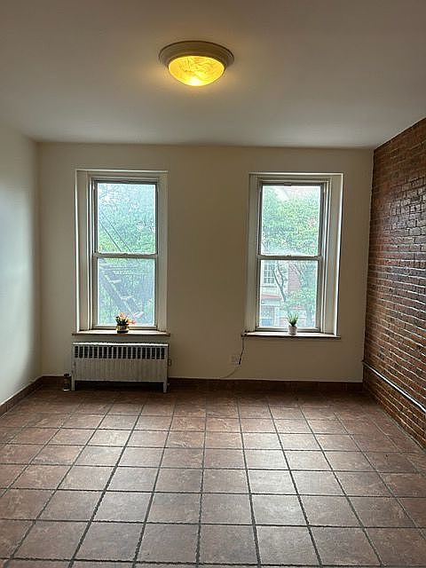 1st image of 297 Pleasant Ave APT 3B