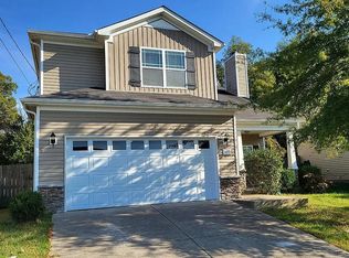 9217 Thomason Trl, Antioch, TN 37013