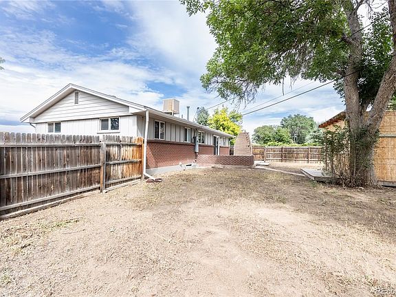 5th image of 8280 Tennyson St