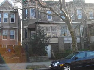 3274 Kennedy Blvd, Jersey City, NJ 07306