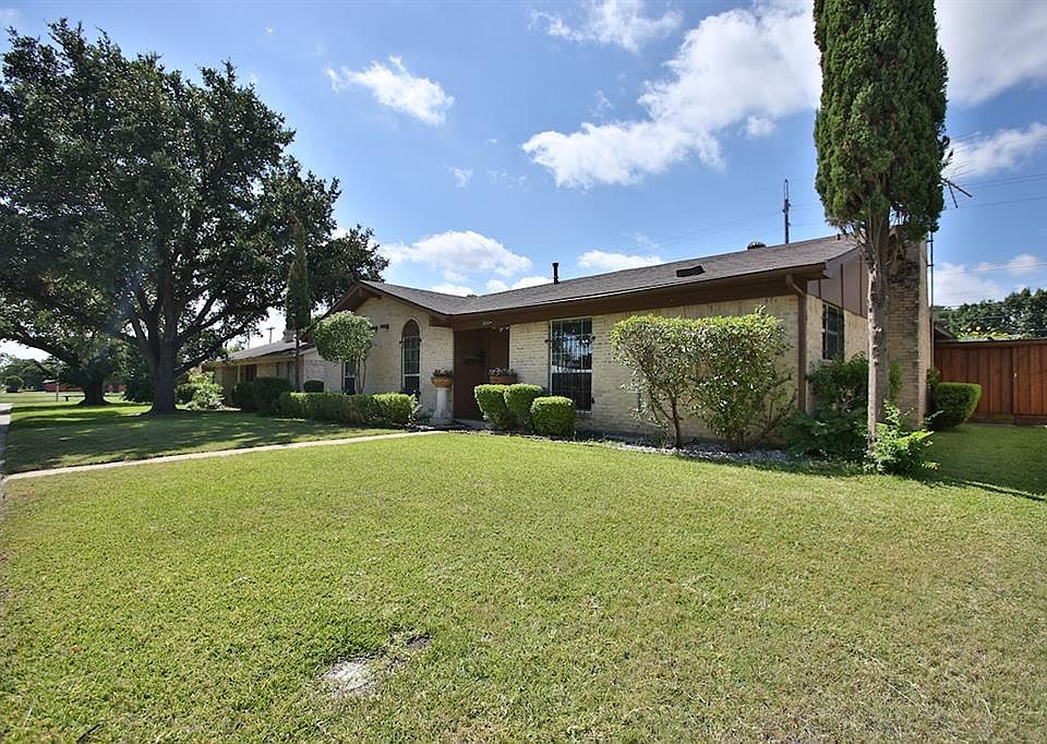 1st image of 3634 Hillsdale Ln