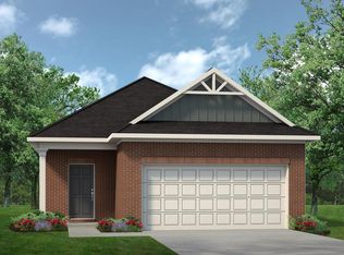 10216 Badger Run Ln, Magnolia, TX 77354