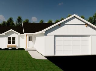 2093 Pleasant Dr, Prescott, WI 54021