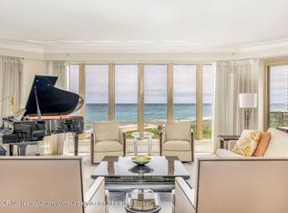 Oasis Singer Island, Riviera Beach, FL 33404