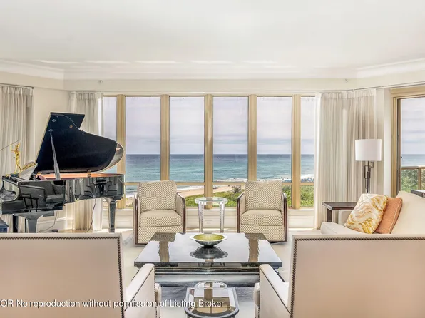 3920 N Ocean Dr APT 7A, Riviera Beach, FL 33404