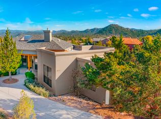 1853 Forest Vw, Prescott, AZ 86305