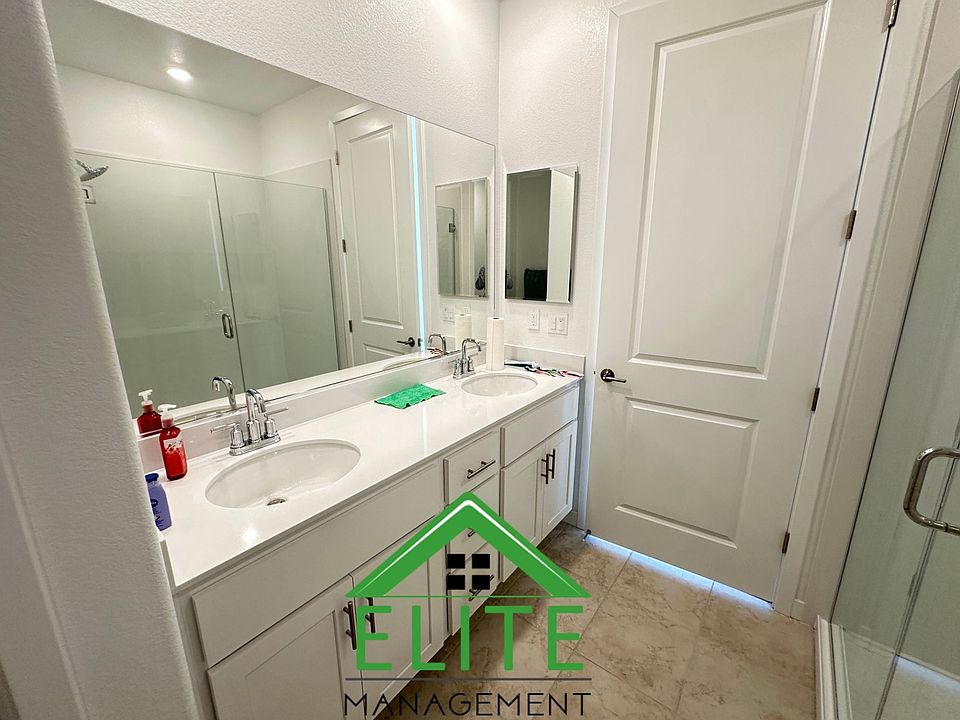 1st image of 3290 Vallonea St