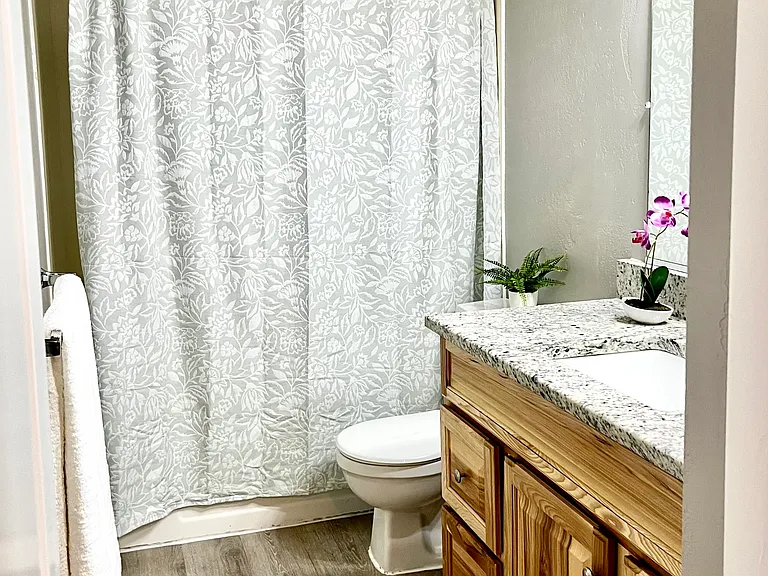 672 N 1060 W #NORTH 674 N — Photo 14