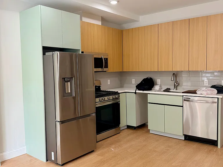 3045 John F Kennedy Blvd #1A — Photo 7