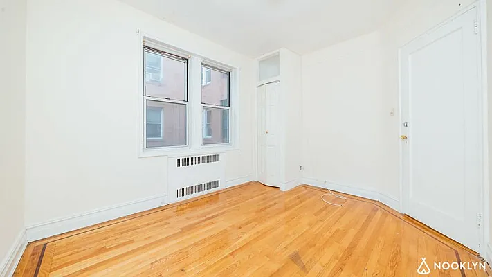 Rented by Nooklyn NYC LLC | media 8