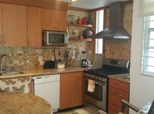 469 Ave Esmeralda APT 107, Guaynabo, PR 00969