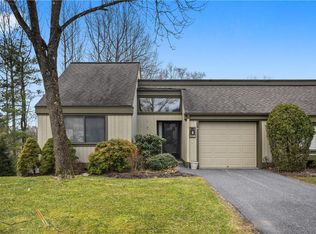 534 Heritage Hls #A, Somers, NY 10589