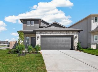 5719 Adamite Way, Houston, TX 77048