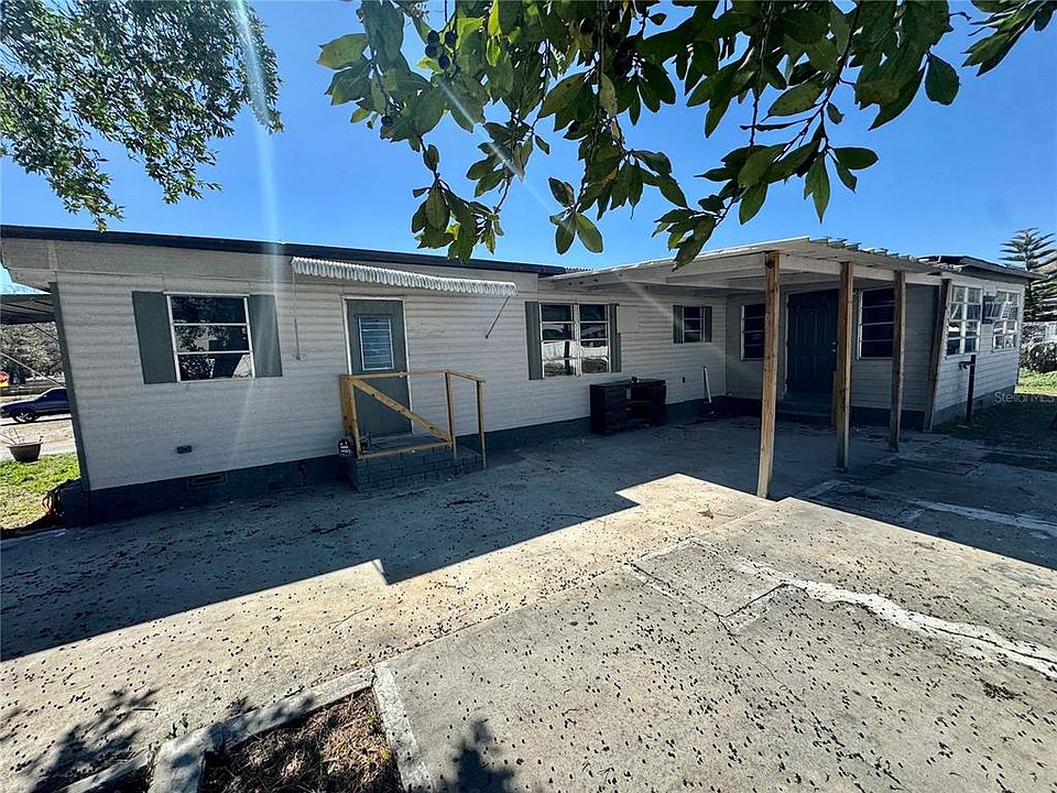 1st image of 4951 PATIO DRIVE