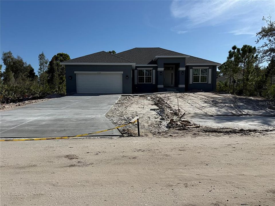 2nd image of 14207 ONSLOW LANE