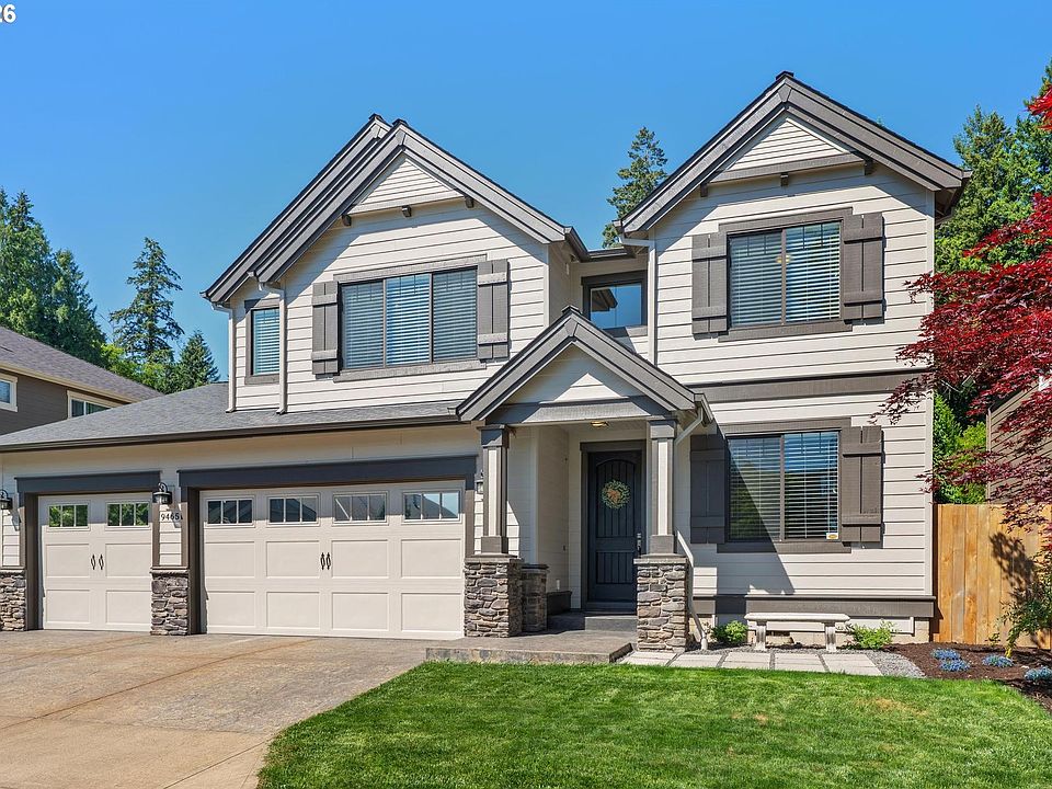 1st image of 9465 SW Moonstone Ter
