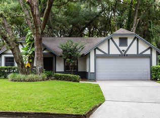 1185 Buttonwood Cir, Altamonte Springs, FL 32714