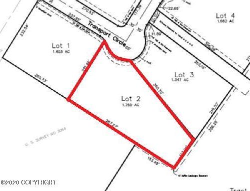 2nd image of L2 Midway Industrial Park
