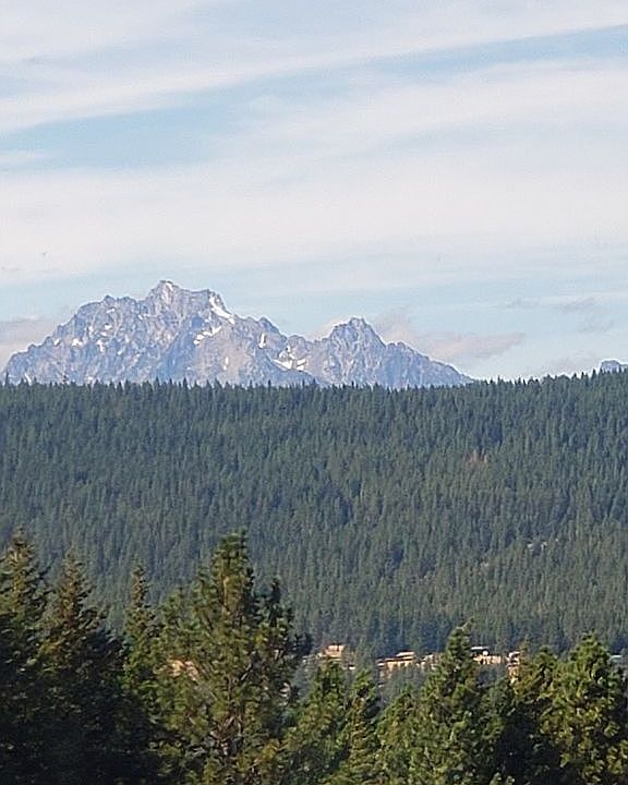 1st image of Upper Peoh Point Road Dakota Hts #4