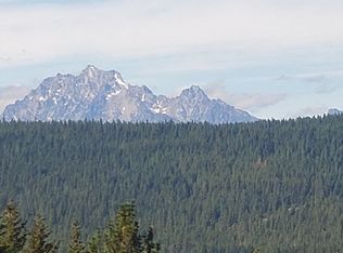 Upper Peoh Point Road Dakota Hts #4, Cle Elum, WA 98922