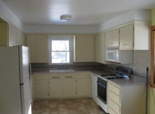 509 S Sawyer St, Shawano, WI 54166