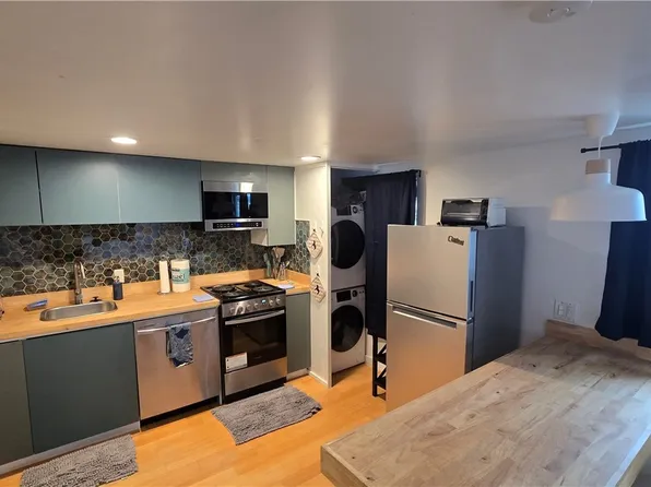 3418 Oneida Way #1, Las Vegas, NV 89169