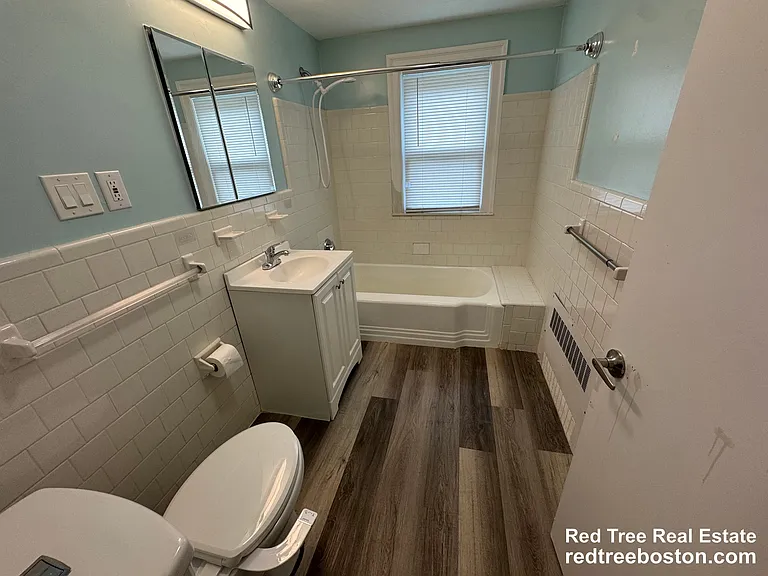 89 Stanley Rd #1A — Photo 12