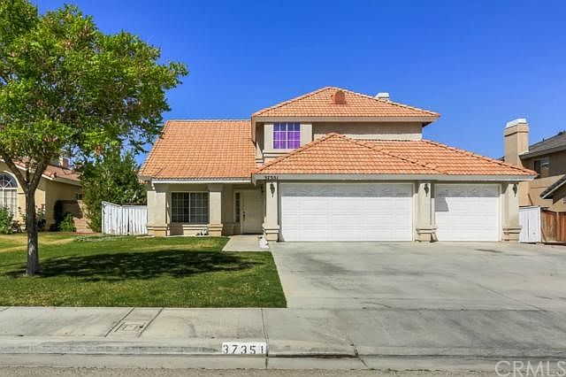 1st image of 37351 Segovia Way