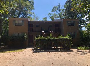 2903 Woodrich Dr #B, Tallahassee, FL 32301