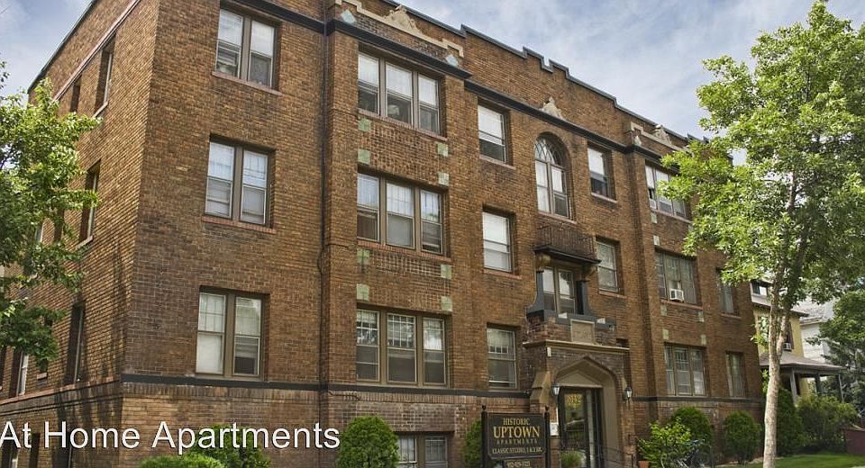 1st image of 3142 Lyndale Ave S APT 8
