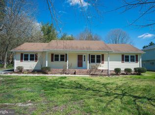 6485 Mary Jane Dr, Salisbury, MD 21801