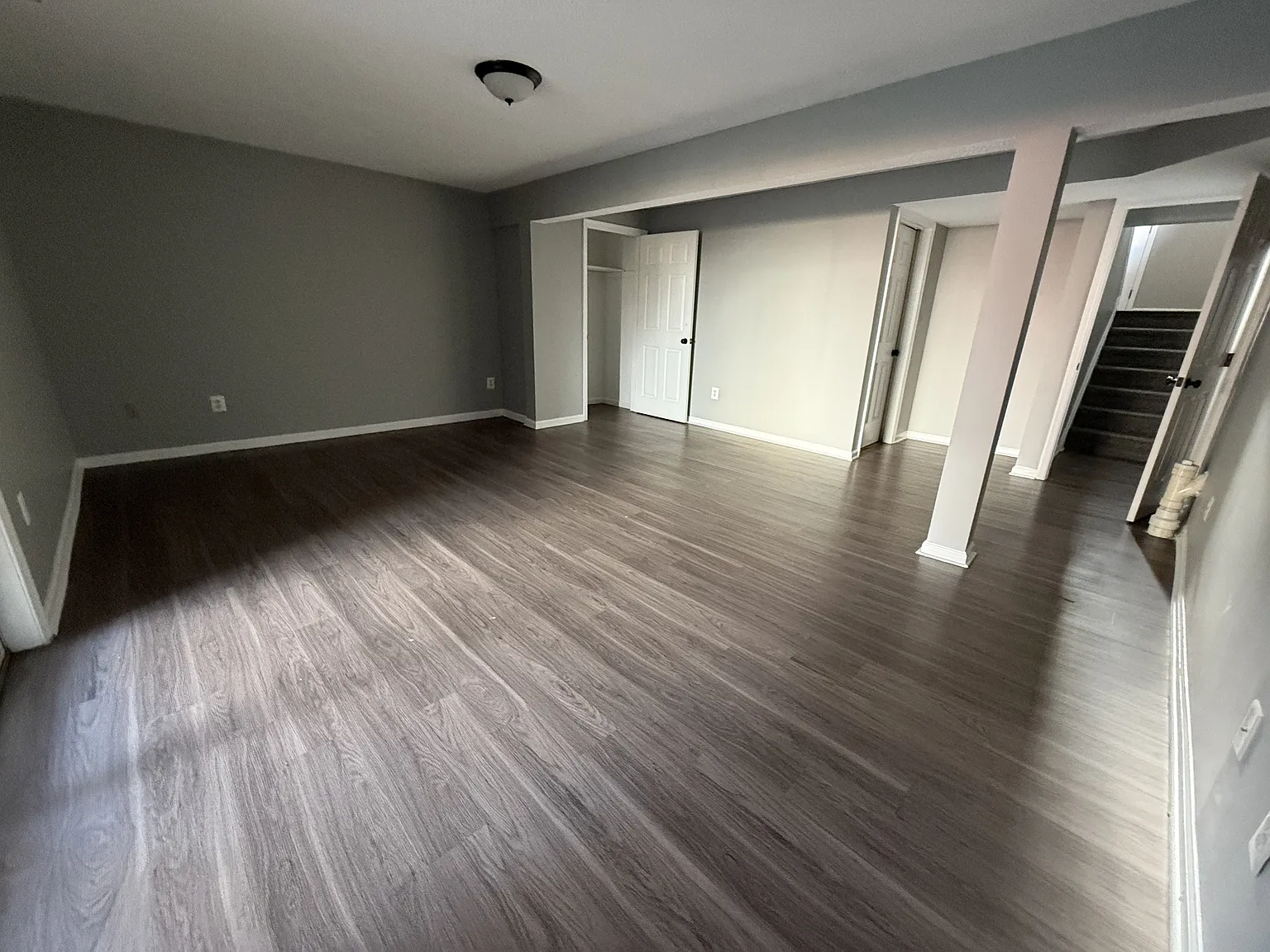 1027 Pirates Court - 1 — Photo 3