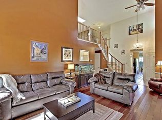 2401 Vroom Dr, Bridgewater, NJ 08807