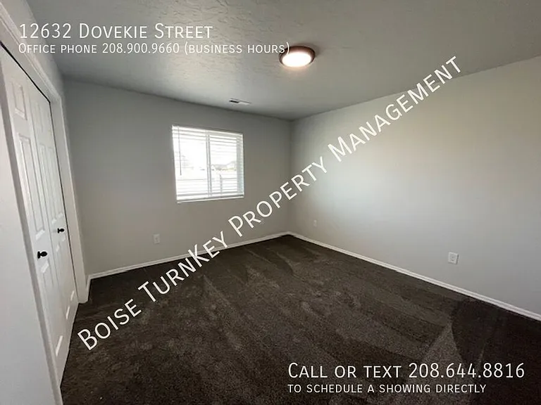 12632 Dovekie St — Photo 34