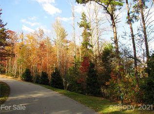 Tbd Springhouse Trl #7, Brevard, NC 28712