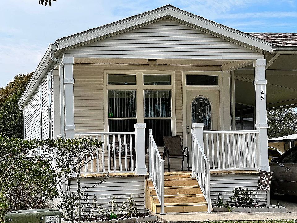 1st image of 145 Forest Dr