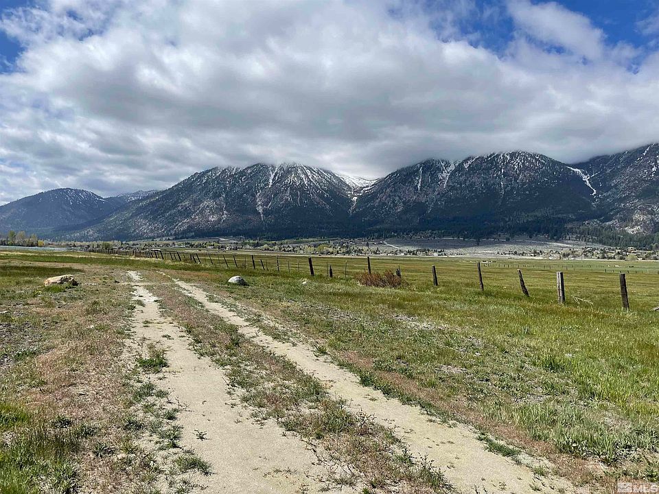 1169 Mottsville Meadows Way, Gardnerville, NV 89460 Zillow