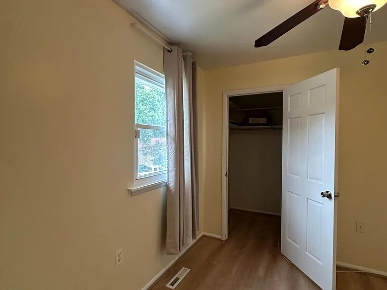 308 Sorel Ct — Photo 15