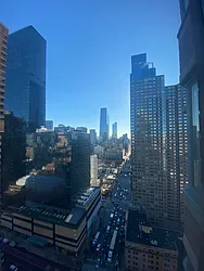 Rented by Fischer Group Realty, LLC