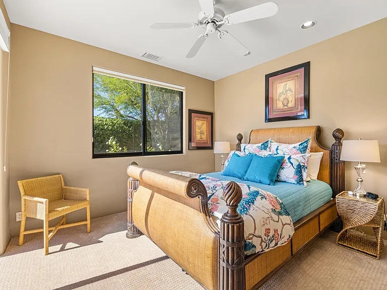 50445 Mountain Shadows Rd — Photo 28