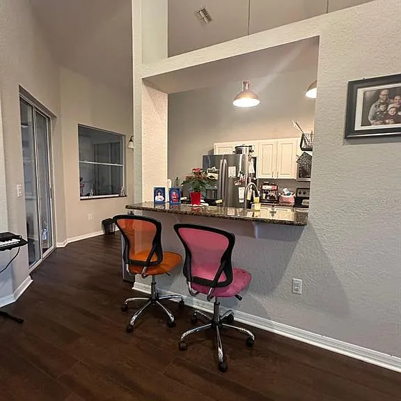 23218 Cypress Trail Dr — Photo 10