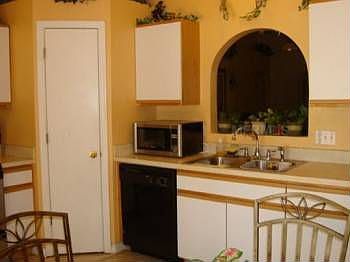 3rd image of 472 Delicata Dr