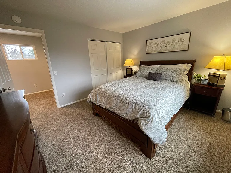 27 Mayapple Ln — Photo 11